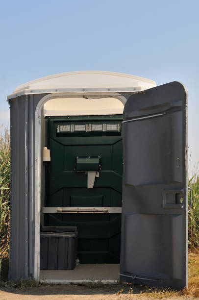 Best Event porta potty rental  in Cherry Hill, VA