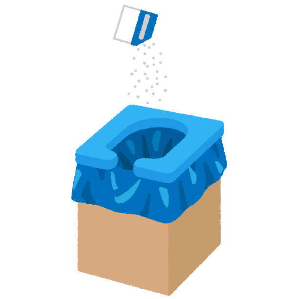 Best Affordable porta potty rental  in Cherry Hill, VA